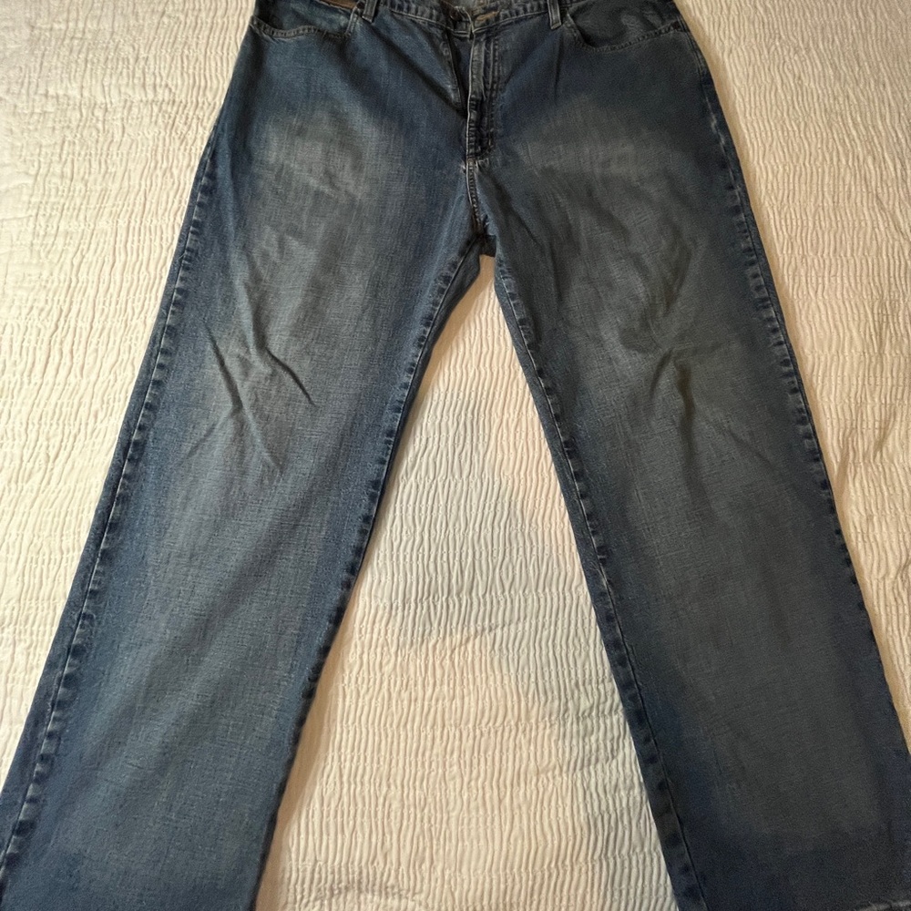 Polo Ralph Lauren Jeans Vintage 90’s/Y2K